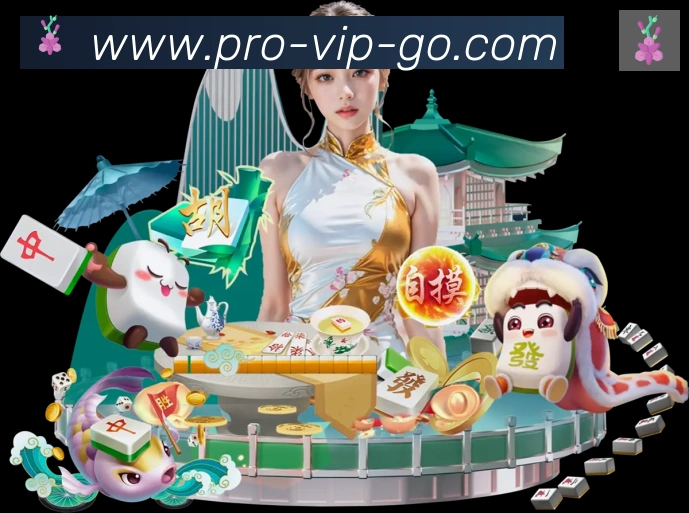 奖项证书